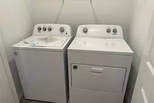 11450 Crescent Deer Dr, Land O Lakes, FL 34638 - Photo 43