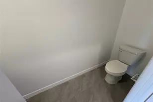 11450 Crescent Deer Dr, Land O Lakes, FL 34638 - Photo 29