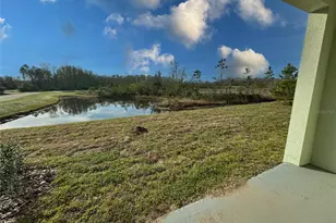 11450 Crescent Deer Dr, Land O Lakes, FL 34638 - Photo 23