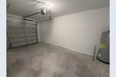 11450 Crescent Deer Drive, Land O Lakes, FL 34638 - Photo 31