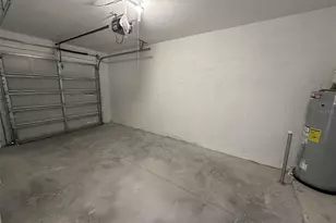 11450 Crescent Deer Dr, Land O Lakes, FL 34638 - Photo 31