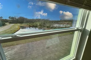 11450 Crescent Deer Dr, Land O Lakes, FL 34638 - Photo 35
