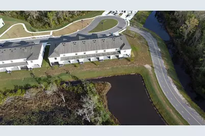 11450 Crescent Deer Drive, Land O Lakes, FL 34638 - Photo 27