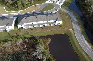 11450 Crescent Deer Dr, Land O Lakes, FL 34638 - Photo 27