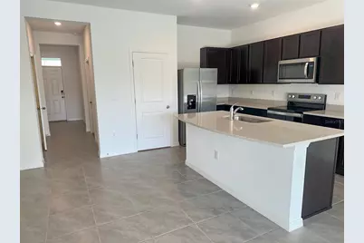 11450 Crescent Deer Drive, Land O Lakes, FL 34638 - Photo 5