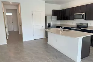 11450 Crescent Deer Dr, Land O Lakes, FL 34638 - Photo 5