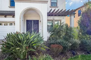 4580 Shoreleaf Loop, Valrico, FL 33596 - Photo 5