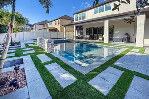 4580 Shoreleaf Loop, Valrico, FL 33596 - Photo 49