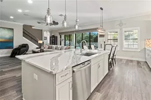 4580 Shoreleaf Loop, Valrico, FL 33596 - Photo 17