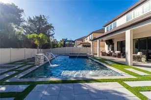 4580 Shoreleaf Loop, Valrico, FL 33596 - Photo 55