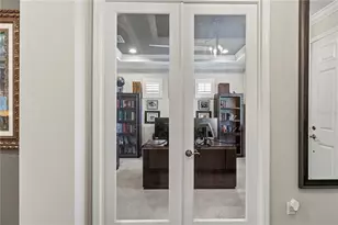 4580 Shoreleaf Loop, Valrico, FL 33596 - Photo 9