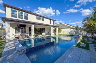 4580 Shoreleaf Loop, Valrico, FL 33596 - Photo 59