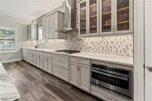 4580 Shoreleaf Loop, Valrico, FL 33596 - Photo 15