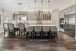 4580 Shoreleaf Loop, Valrico, FL 33596 - Photo 13