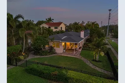 101 27th Avenue N, Saint Petersburg, FL 33704 - Photo 43