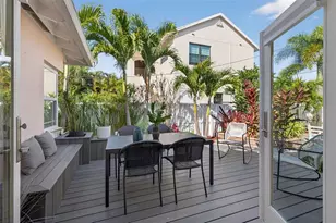 101 27th Ave N, Saint Petersburg, FL 33704 - Photo 31