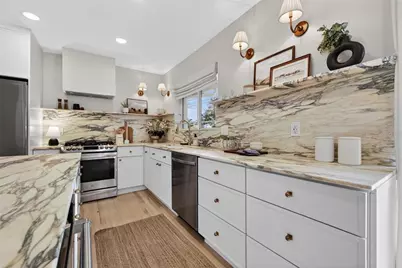 101 27th Avenue N, Saint Petersburg, FL 33704 - Photo 11