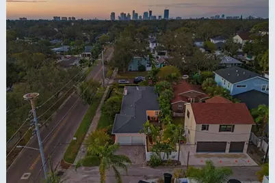 101 27th Avenue N, Saint Petersburg, FL 33704 - Photo 45