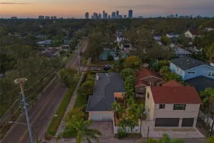 101 27th Ave N, Saint Petersburg, FL 33704 - Photo 45