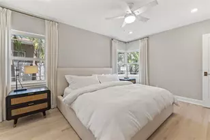 101 27th Ave N, Saint Petersburg, FL 33704 - Photo 21