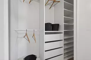 101 27th Ave N, Saint Petersburg, FL 33704 - Photo 25