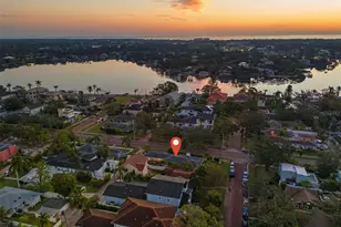 101 27th Ave N, Saint Petersburg, FL 33704 - Photo 41