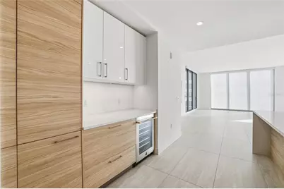 301 1st Street S #807, Saint Petersburg, FL 33701 - Photo 21