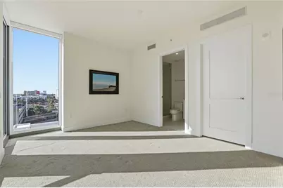 301 1st Street S #807, Saint Petersburg, FL 33701 - Photo 41