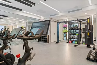 301 1st Street S #807, Saint Petersburg, FL 33701 - Photo 5