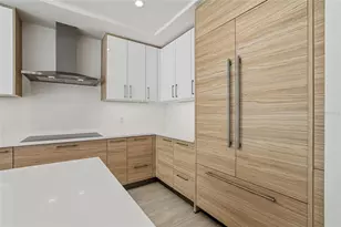 301 1st St S, Saint Petersburg, FL 33701 - Photo 31