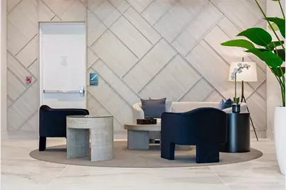 301 1st Street S #807, Saint Petersburg, FL 33701 - Photo 7