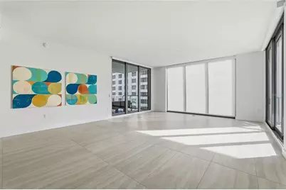 301 1st Street S #807, Saint Petersburg, FL 33701 - Photo 23