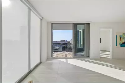 301 1st Street S #807, Saint Petersburg, FL 33701 - Photo 61