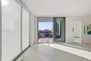 301 1st St S, Saint Petersburg, FL 33701 - Photo 61