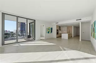 301 1st St S, Saint Petersburg, FL 33701 - Photo 27