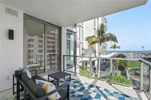 301 1st St S, Saint Petersburg, FL 33701 - Photo 57