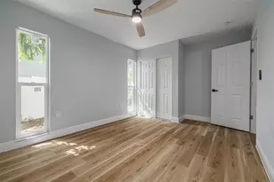 2436 Beacon Grvs Blvd, Palm Harbor, FL 34683 - Photo 21