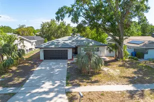2436 Beacon Grvs Blvd, Palm Harbor, FL 34683 - Photo 3