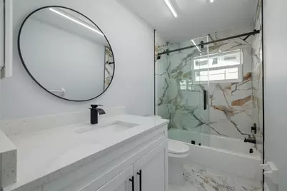 2436 Beacon Groves Boulevard, Palm Harbor, FL 34683 - Photo 19