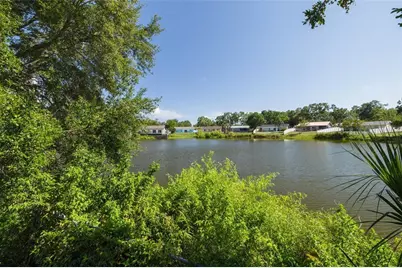 2436 Beacon Groves Boulevard, Palm Harbor, FL 34683 - Photo 27