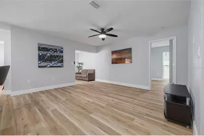 2436 Beacon Groves Boulevard, Palm Harbor, FL 34683 - Photo 5