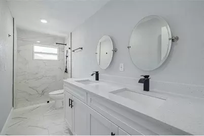 2436 Beacon Groves Boulevard, Palm Harbor, FL 34683 - Photo 15