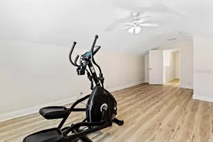 7843 Mt Ranier Dr, Jacksonville, FL 32256 - Photo 67