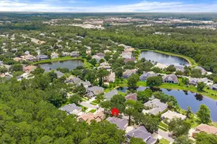 7843 Mt Ranier Dr, Jacksonville, FL 32256 - Photo 87