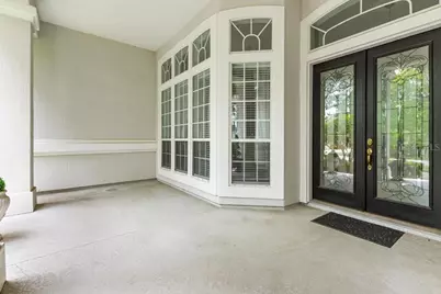 7843 Mount Ranier Drive, Jacksonville, FL 32256 - Photo 13