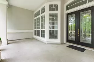 7843 Mt Ranier Dr, Jacksonville, FL 32256 - Photo 13