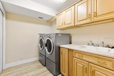 7843 Mount Ranier Drive, Jacksonville, FL 32256 - Photo 47