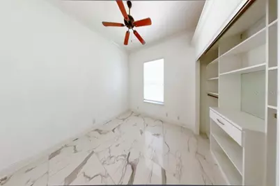 7843 Mount Ranier Drive, Jacksonville, FL 32256 - Photo 45