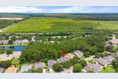 7843 Mount Ranier Drive, Jacksonville, FL 32256 - Photo 97