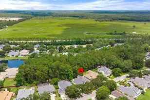 7843 Mt Ranier Dr, Jacksonville, FL 32256 - Photo 97